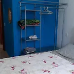 Apartamento Em Ingleses