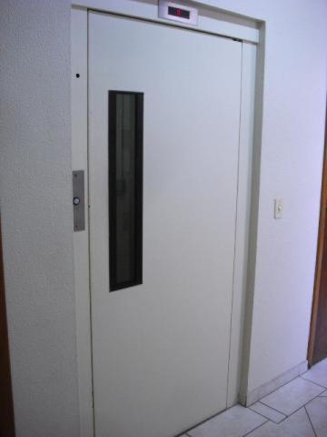 Apartamento Em Ingleses Apartamento *