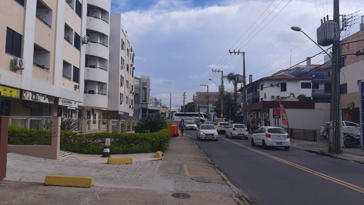 Apartamento Em Ingleses Apartamento Florianópolis