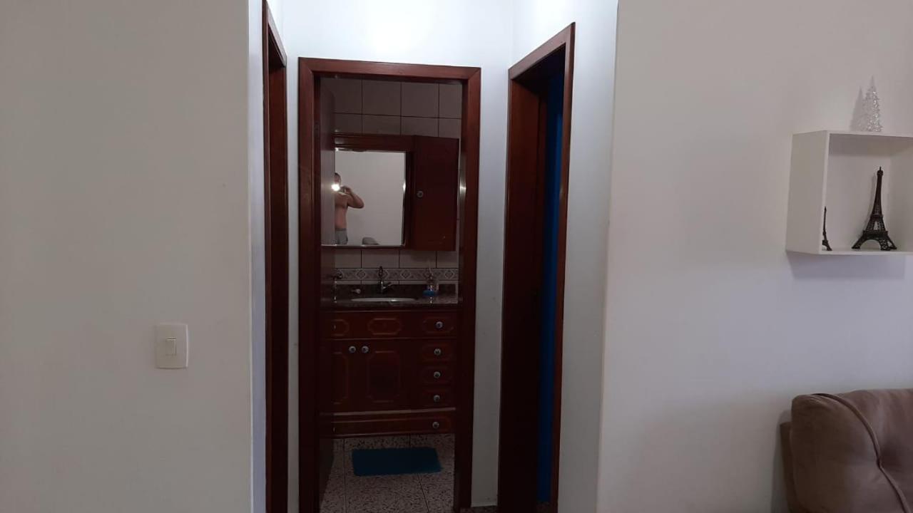 Apartamento Em Ingleses Florianópolis