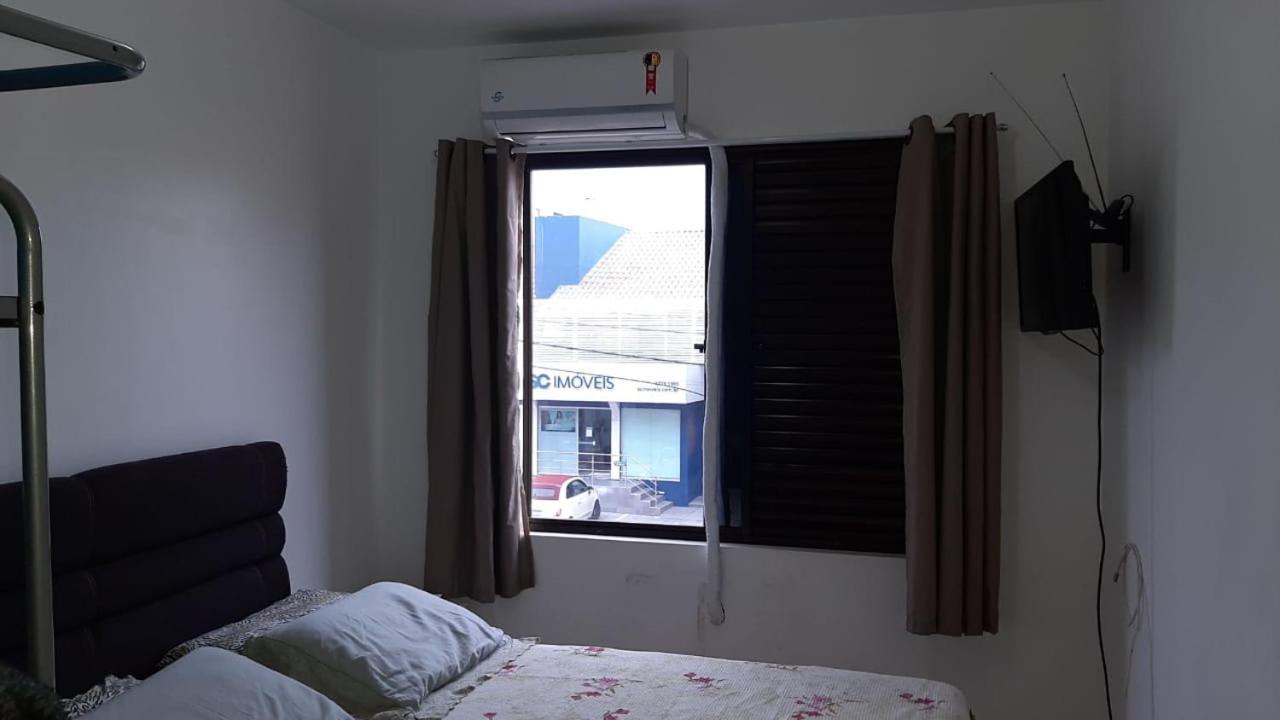 Apartamento Em Ingleses Florianópolis