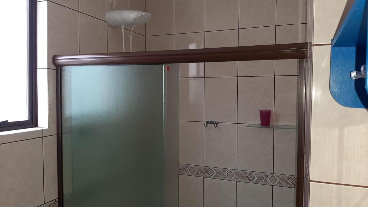Apartamento Apartamento Em Ingleses Florianópolis