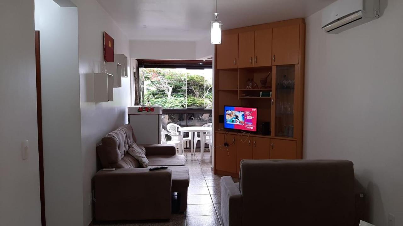 Apartamento Apartamento Em Ingleses Florianópolis