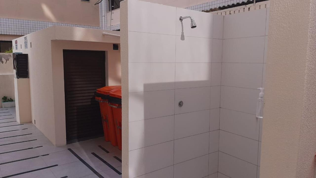 Apartamento Em Ingleses *